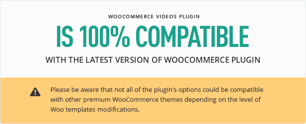 Mode Katalog untuk WooCommerce - 8