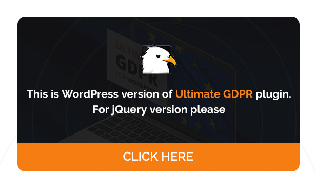 Ultimate GDPR Compliance Toolkit for WordPress - 9